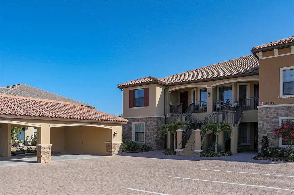 13605 Messina Loop — Photo 3