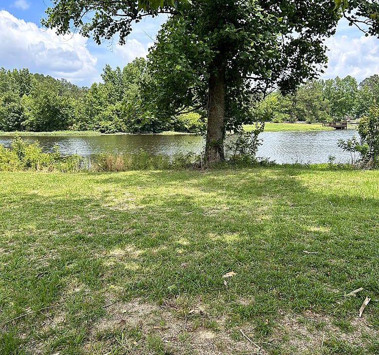 775 W Emerald Lake Dr, Sumter, SC 29153 MLS 157162 Zillow