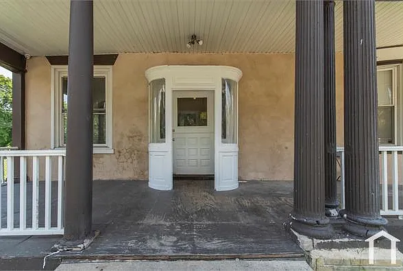 2 bed, 900 sqft, $1,200 — Photo 4