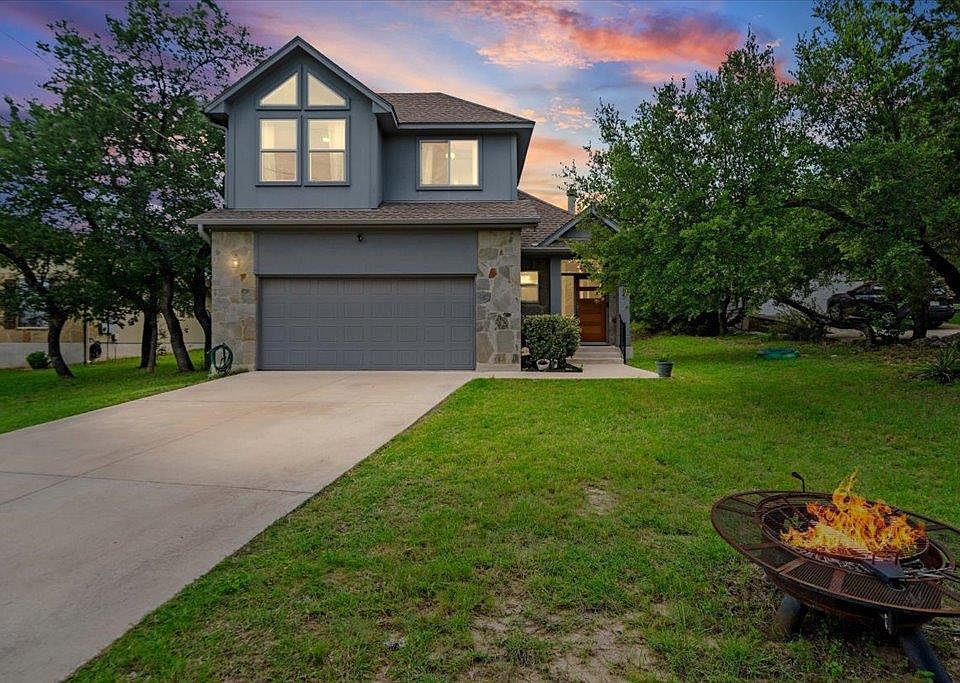 1st image of 10304 Twin Lake Cir