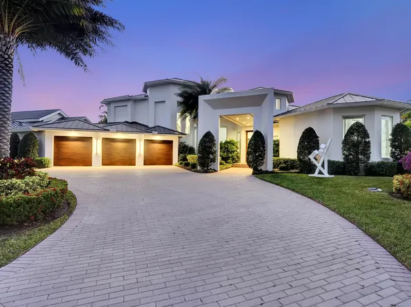 4182 Live Oak Boulevard, Delray Beach, FL 33445