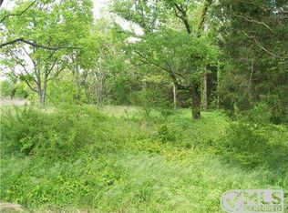 9574 Powells Chapel Rd, Murfreesboro, TN 37129