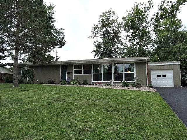1st image of 20 Kellwood Dr