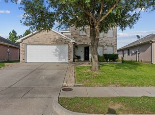 5574 Mandarin Way, Dallas, TX 75249