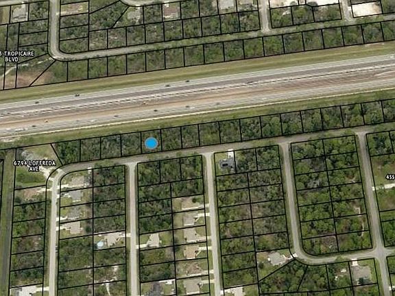 4th image of Loffreda Ave