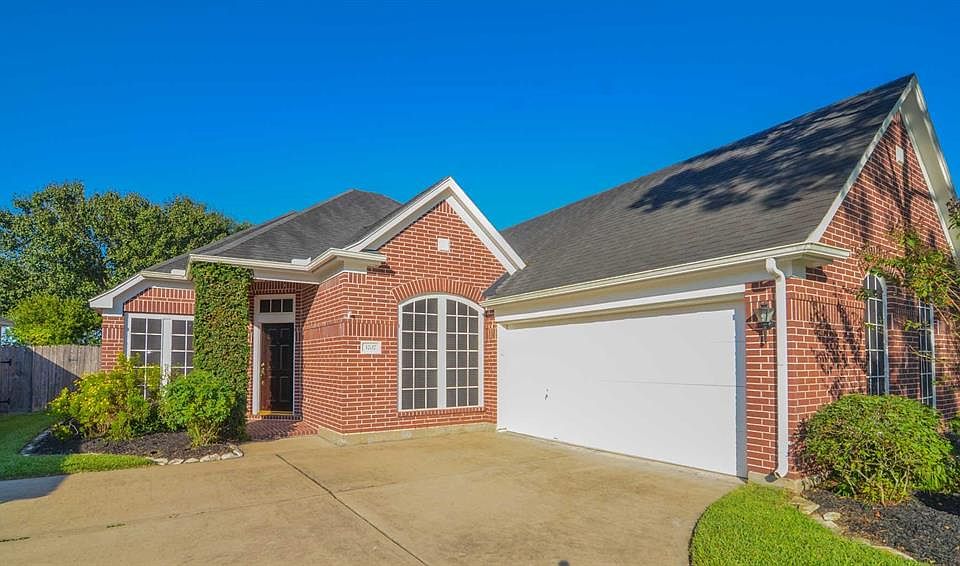 1st image of 3707 Paigewood Dr