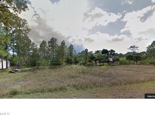 4502 E 3rd St, Lehigh Acres, FL 33936