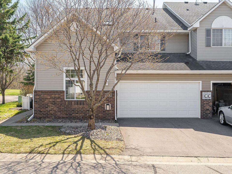 1st image of 2830 Mallard Dr