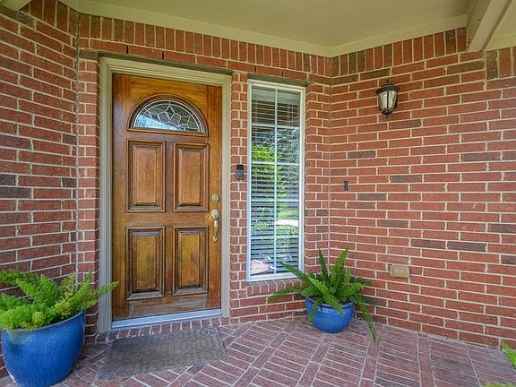 3rd image of 25914 Sterling Stone Ln
