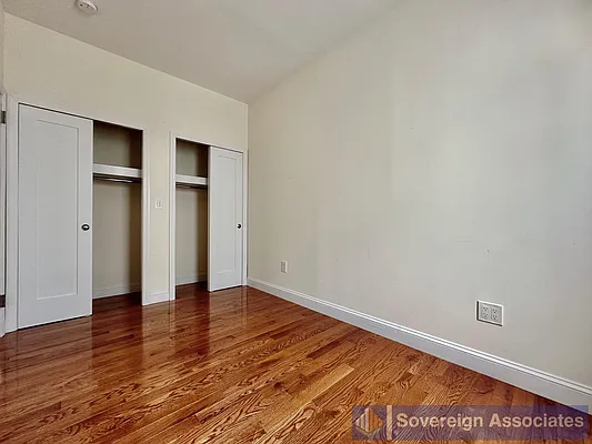 Rented by Sovereign Associates | media 1