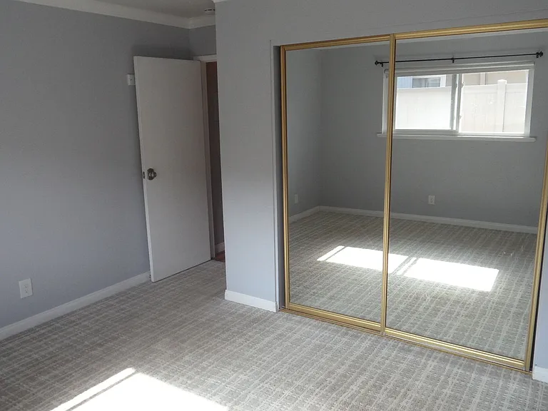 2295 N Tustin St #28 — Photo 14