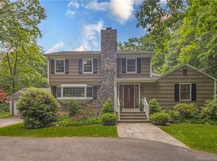 63 Old Kingdom Rd, Wilton, CT 06897