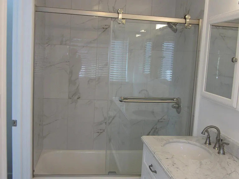 227 Oceano Ave #15 — Photo 12