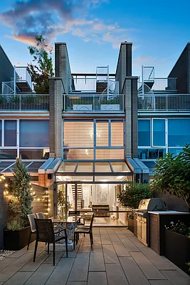 Rented by Compass | media 16