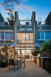 143 North Third Street