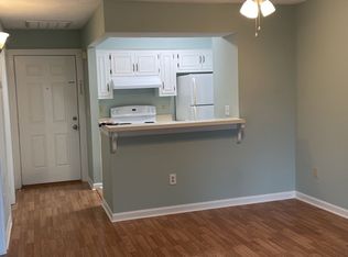 4707 Cobblestone Dr, Myrtle Beach, SC 29577