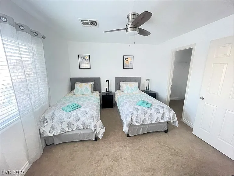 7416 Castillo Peak St — Photo 22