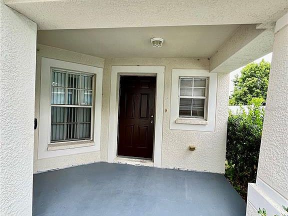 4th image of 11534 Bay Gardens Loop