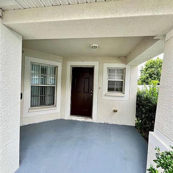 11534 Bay Gardens Loop — Photo 4