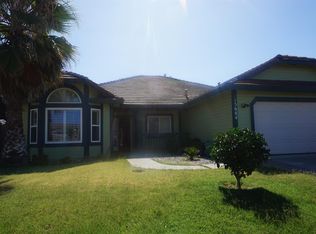 15684 Warfield Rd, Lathrop, CA 95330