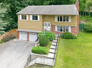 80 Hickory Hill Drive, Dobbs Ferry, NY 10522