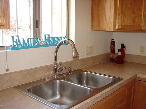 4th image of 3843 Camino Del Vara