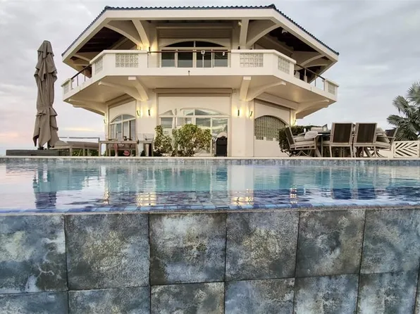 736 Brisas De Jasmin, Vieques, PR 00765