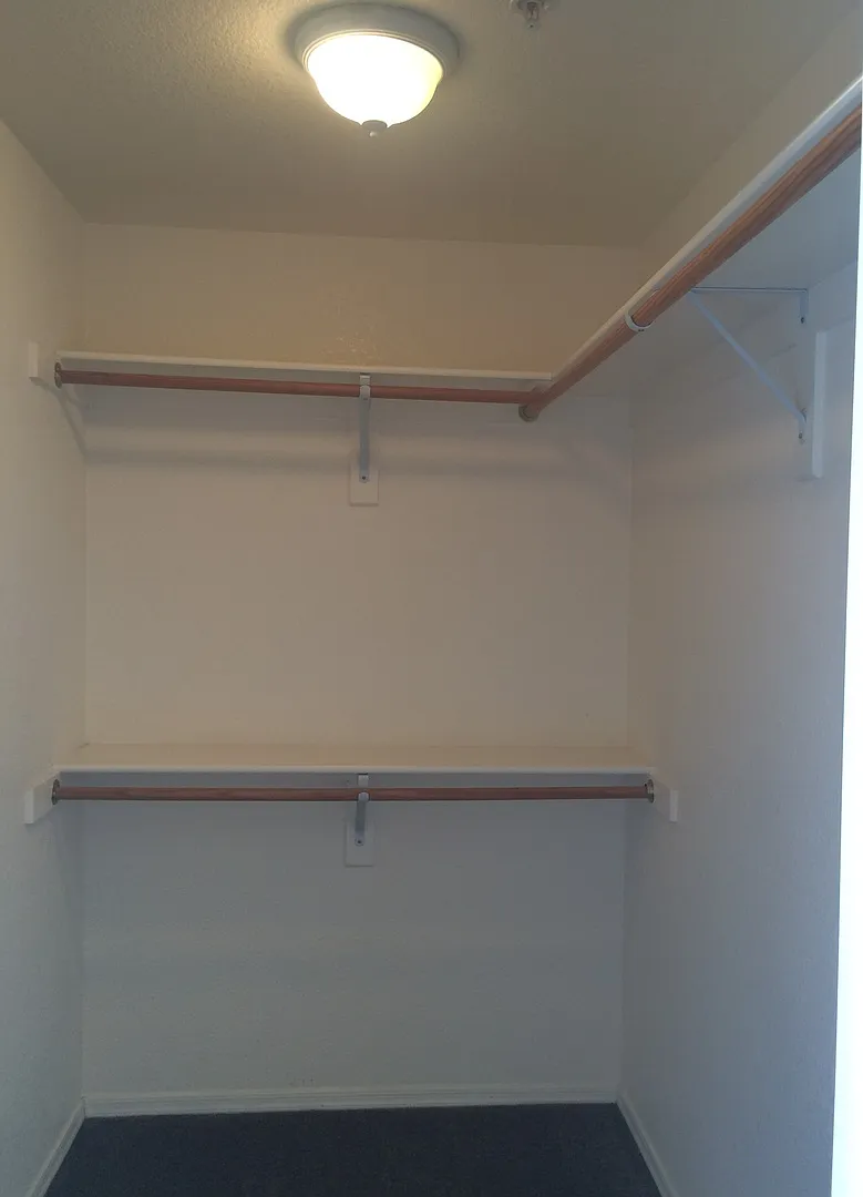 KEAR3350 — Photo 4