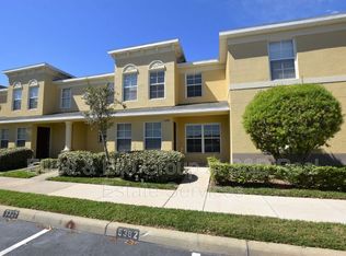 5362 Quarry Rock Rd, Lakeland, FL 33809