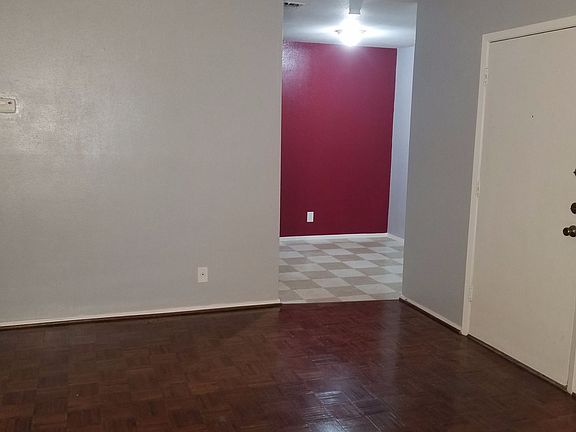 5th image of 2551 San Pedro Ave APT 107