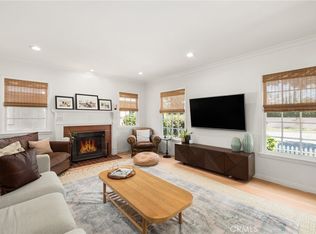 180 E Bixby Rd, Long Beach, CA 90807