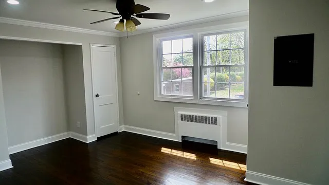 445 Morris Ave #A8 — Photo 18