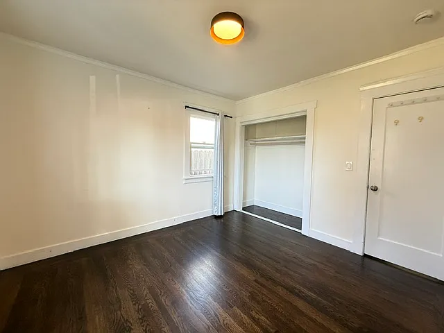 577 Durant Ave — Photo 26