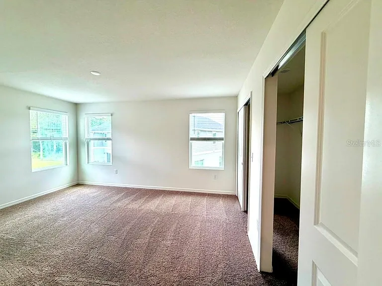 16615 Luminary Loop — Photo 11