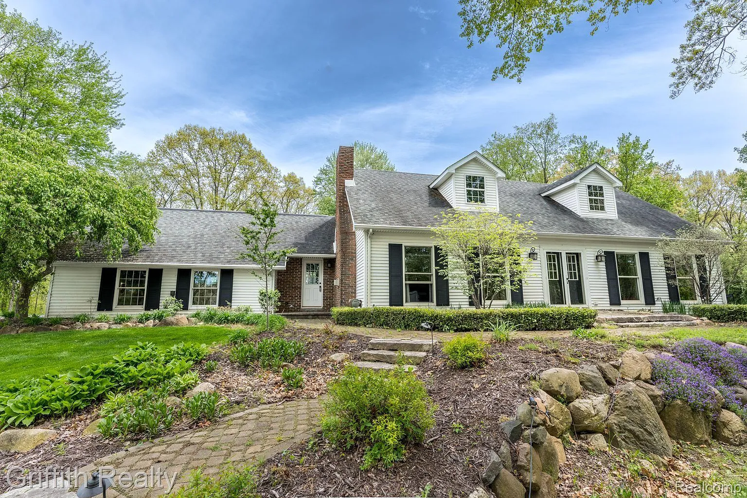 3041 Hunter Rd photo 1