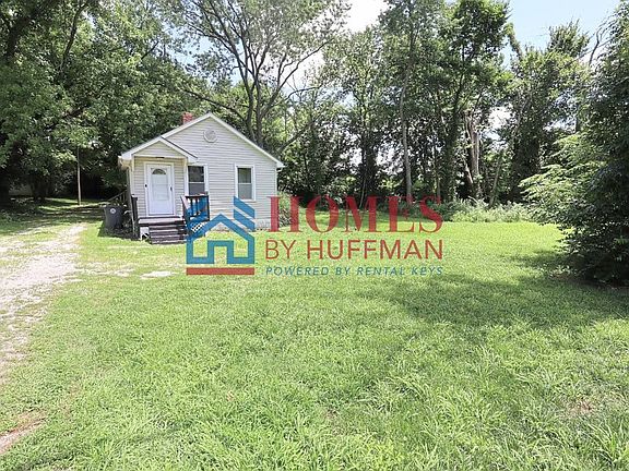 2nd image of 3509 N Kentucky Ave