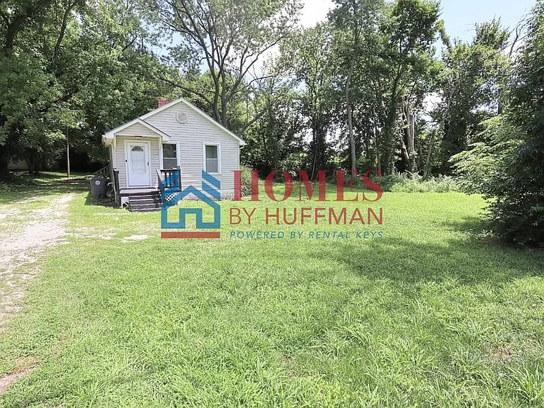 3509 N Kentucky Ave — Photo 2