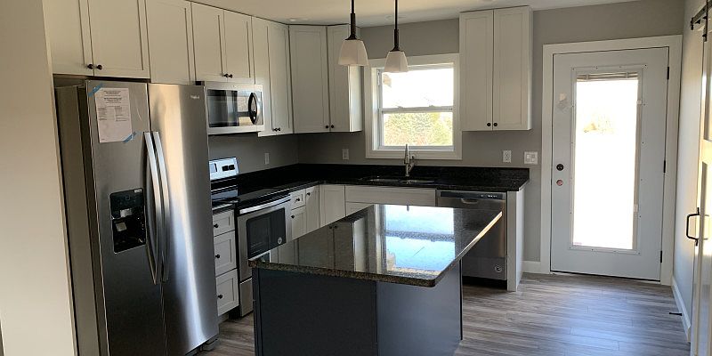 1st image of 3300 W 32nd St #3301