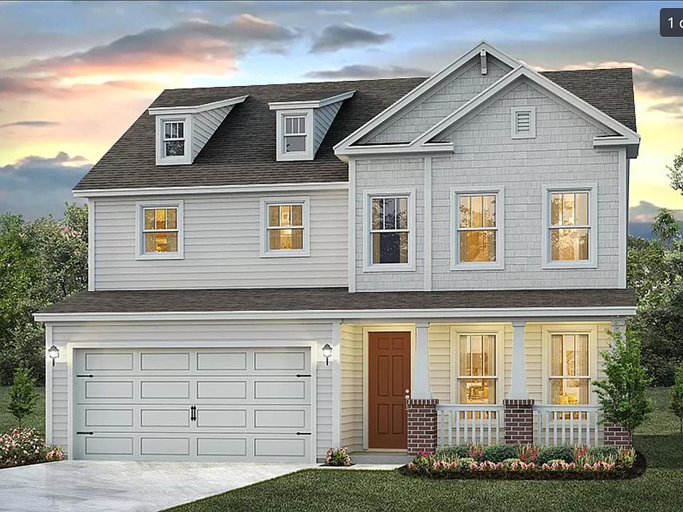 1st image of 5140 Bridgemore Blvd