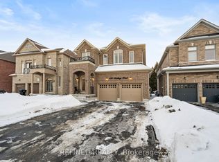 150 Heritage St, Bradford West Gwillimbury, ON L3Z4M6