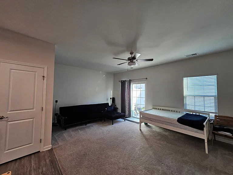 116 Hamrick Rd — Photo 6