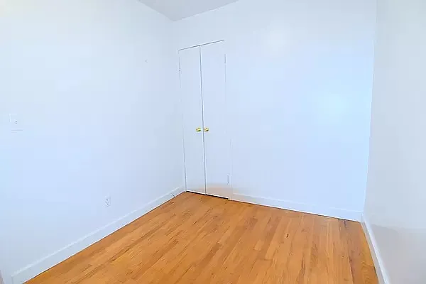 Rented by Manhattan Spaces | media 22