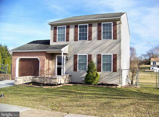 146 Abbotts Dr, Abbottstown, PA 17301