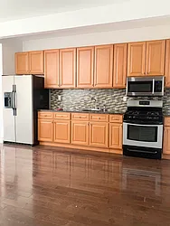 Rented by Voro New York