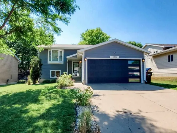 3015 Francis St, Yankton, SD 57078