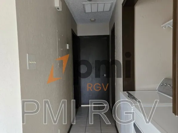 2912 N 29th Ln Unit 3, McAllen, TX 78501