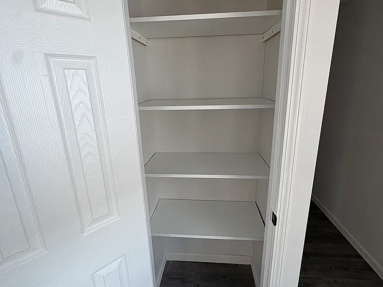2713 Jefferson Ct — Photo 23