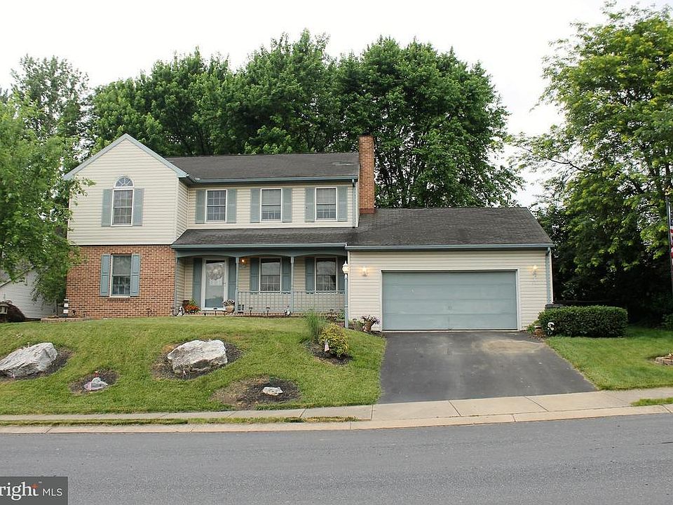 1st image of 108 Gery Ct