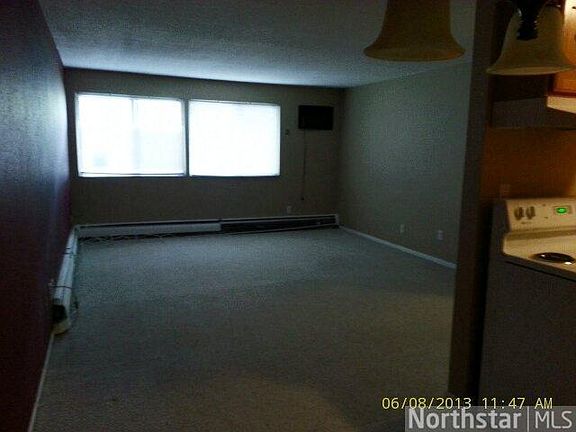3rd image of 7318 W 22nd St APT 101
