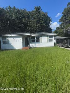 4755 CARDINAL Place, Jacksonville, FL, 32210